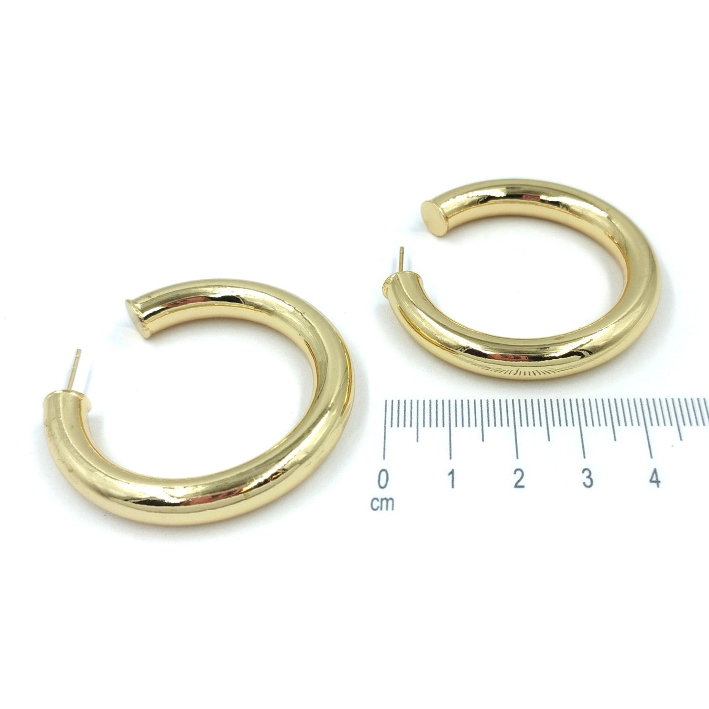 Accesorios CoverGold