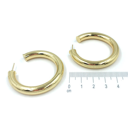 Accesorios CoverGold