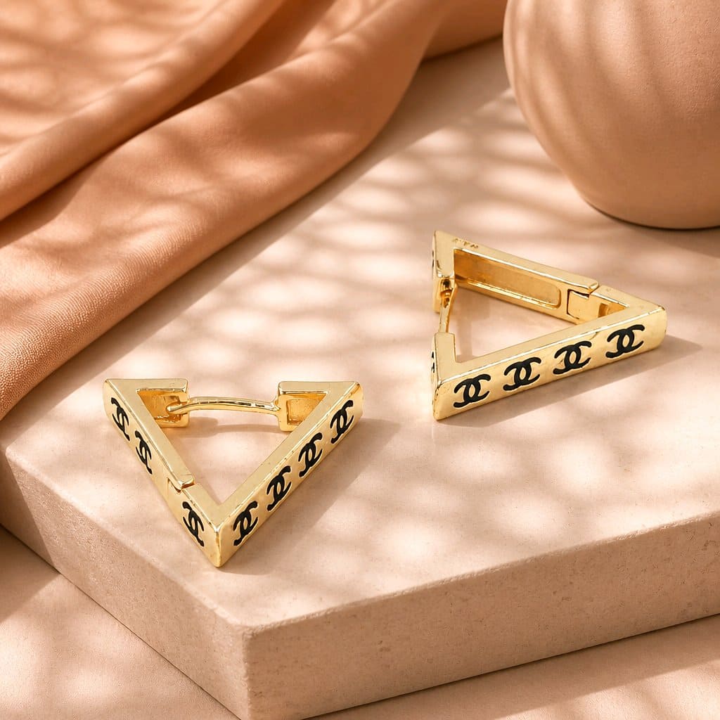 Accesorios CoverGold
