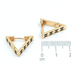 Accesorios CoverGold