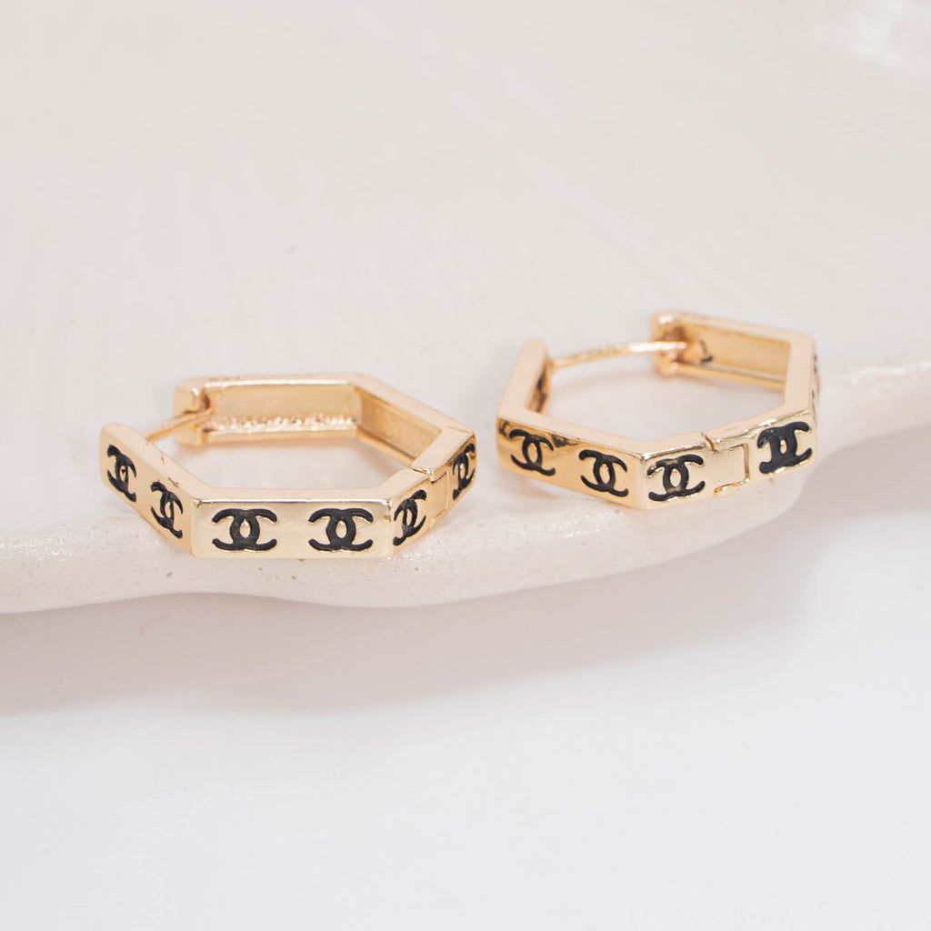 Accesorios CoverGold