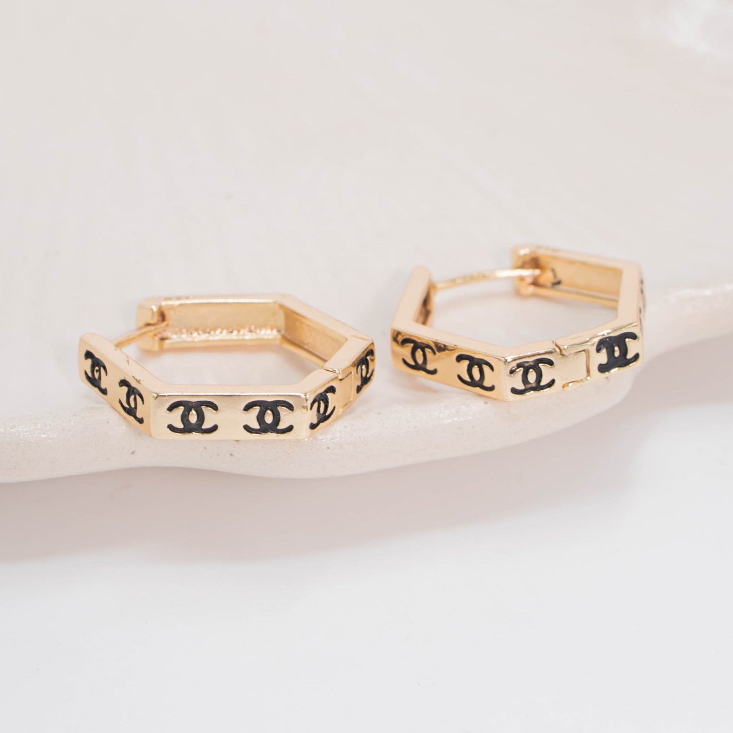 Accesorios CoverGold