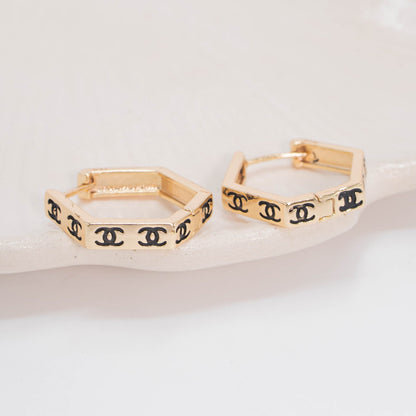 Accesorios CoverGold