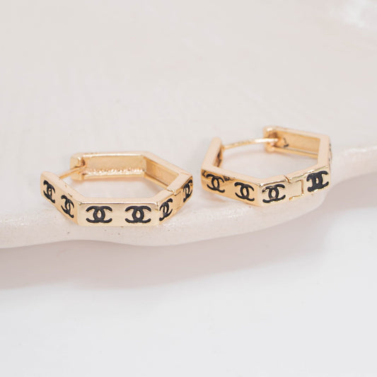 Accesorios CoverGold