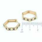 Accesorios CoverGold