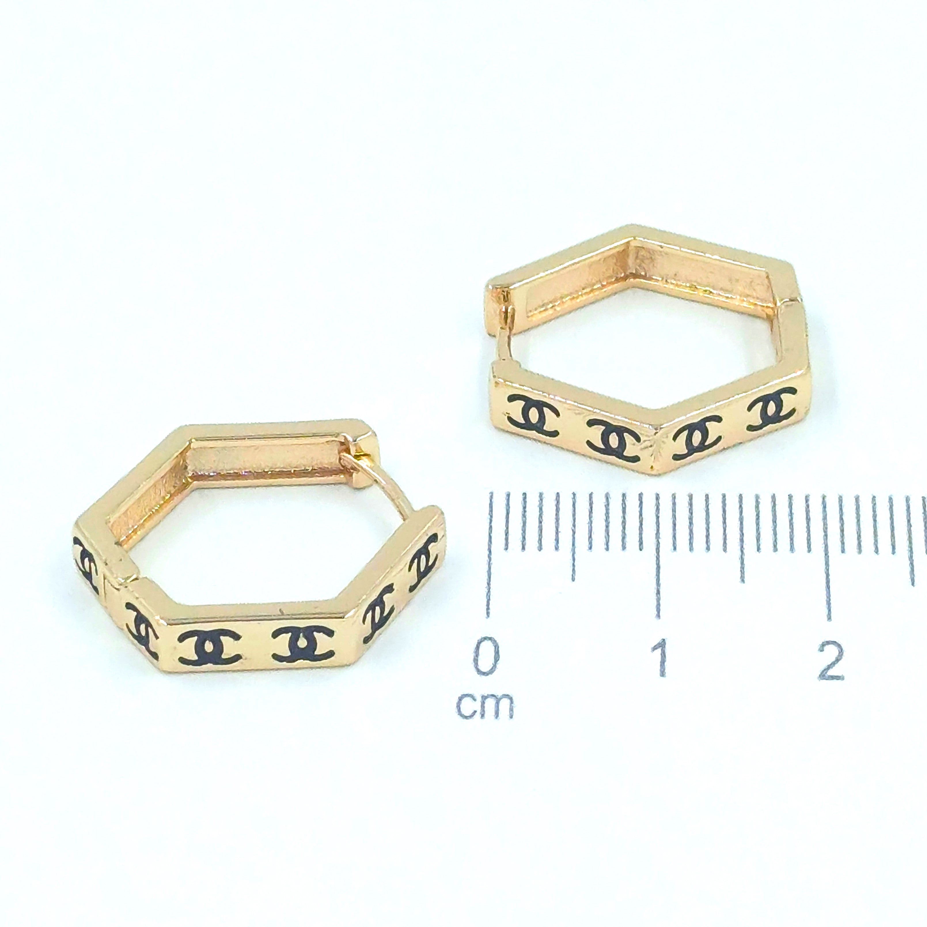 Accesorios CoverGold