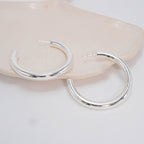 Candonga grande chunki baño de plata