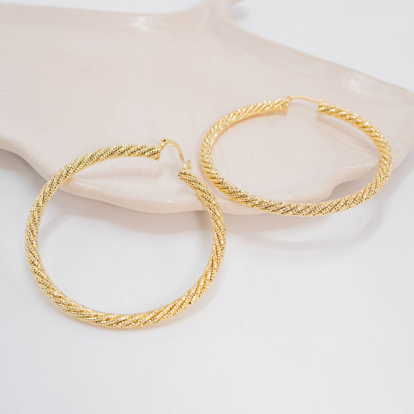 Accesorios CoverGold