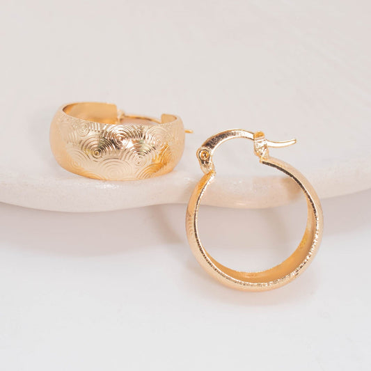 Accesorios CoverGold