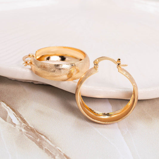 Accesorios CoverGold