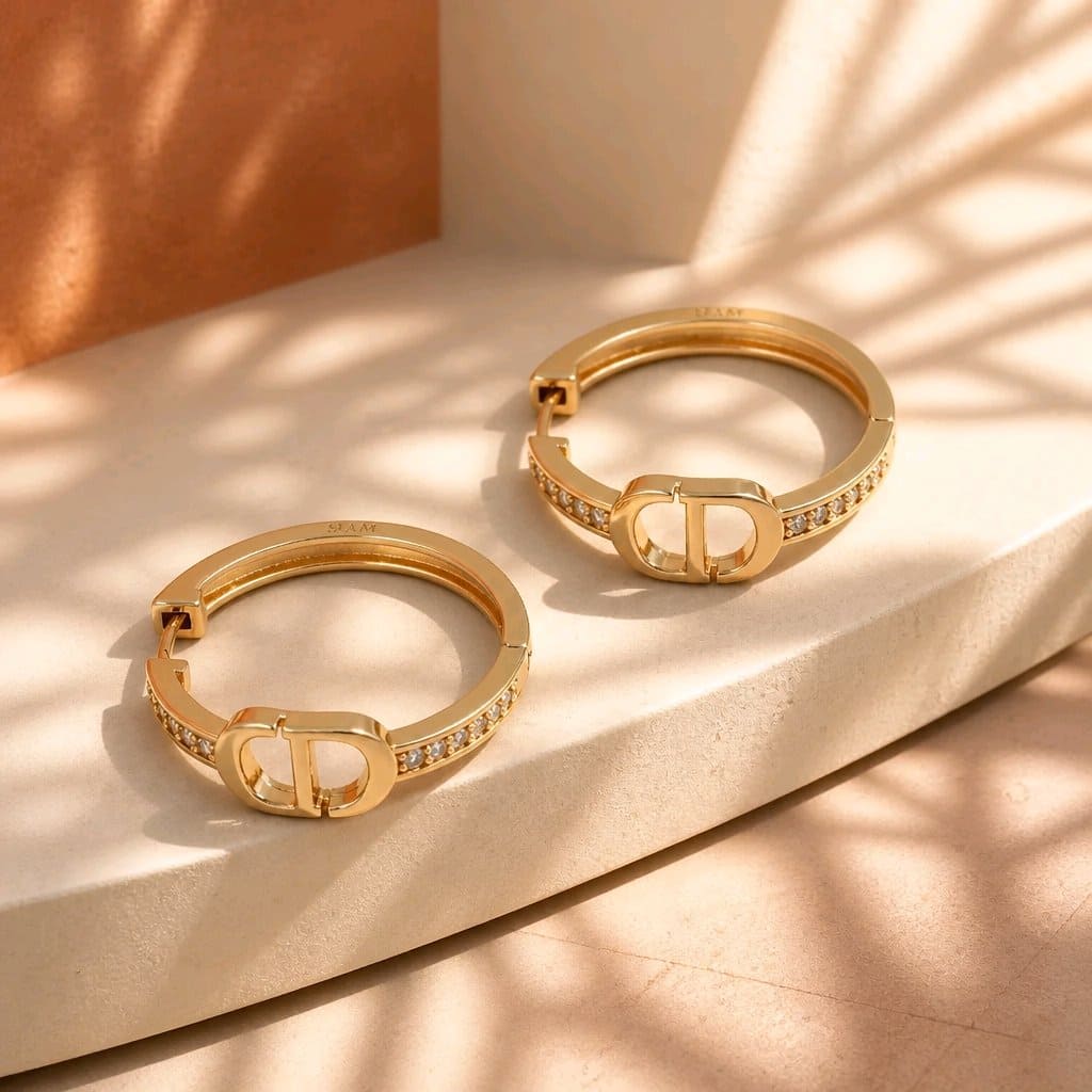 Accesorios CoverGold