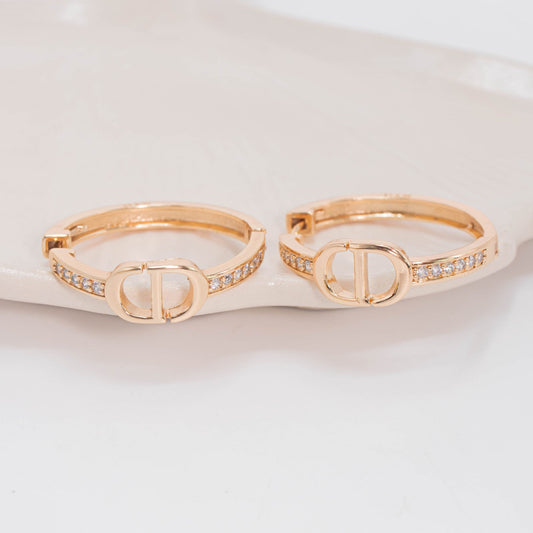 Accesorios CoverGold