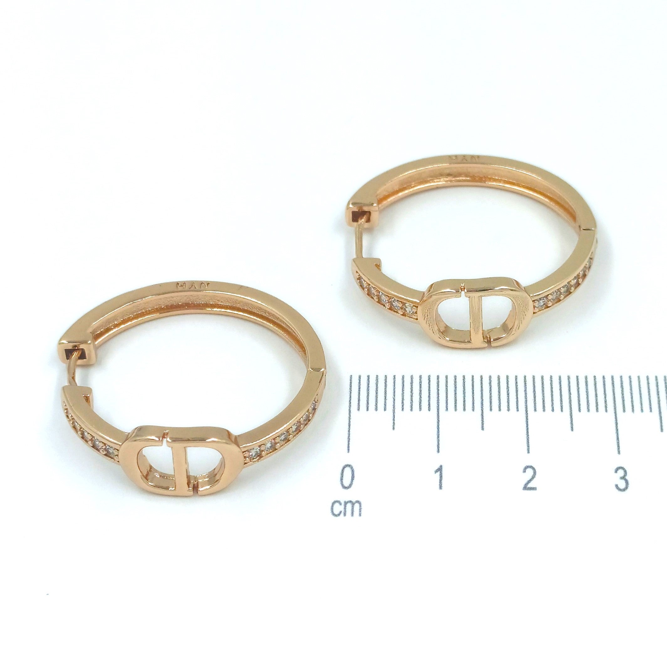 Accesorios CoverGold