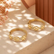 Accesorios CoverGold