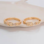 Accesorios CoverGold