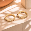 Accesorios CoverGold