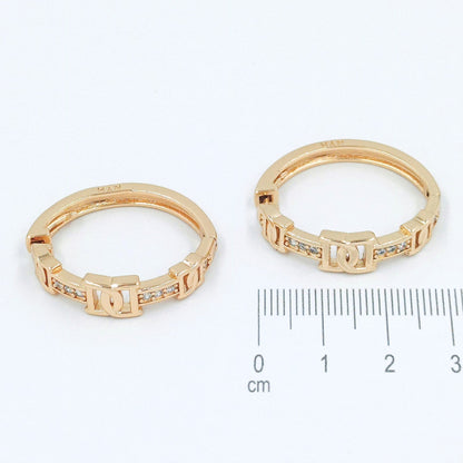 Accesorios CoverGold