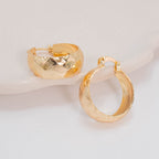 Accesorios CoverGold