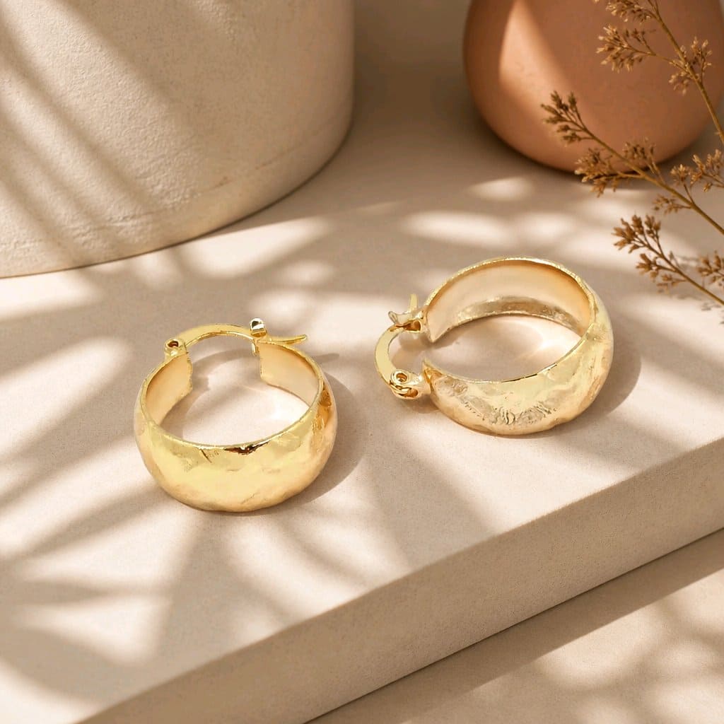 Accesorios CoverGold