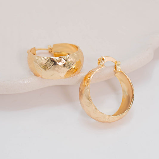 Accesorios CoverGold