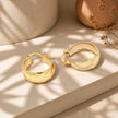 Accesorios CoverGold
