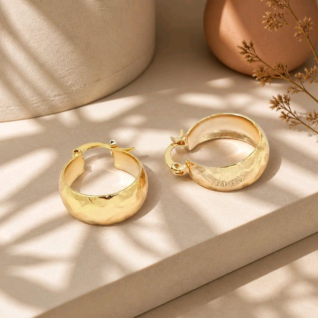 Accesorios CoverGold