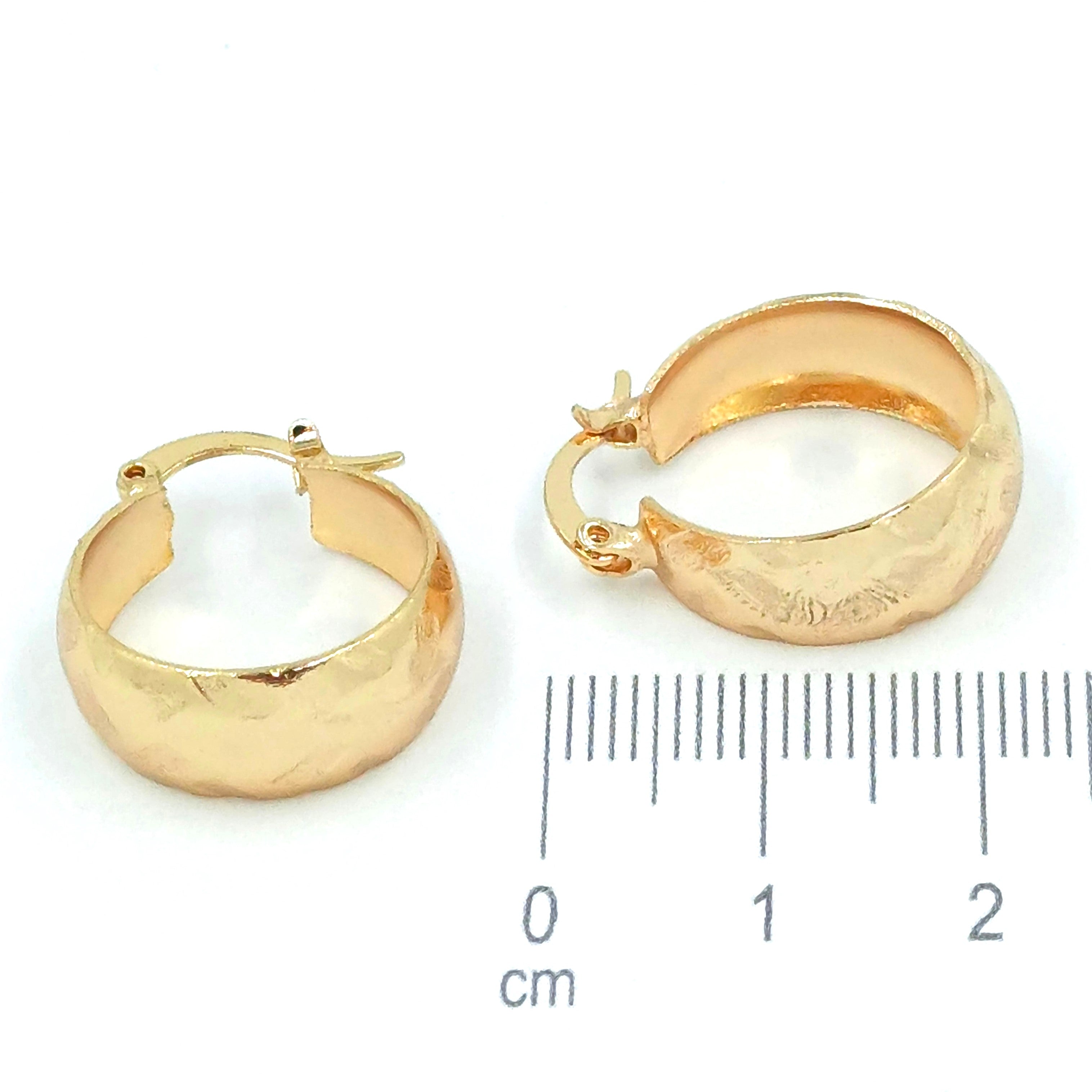 Accesorios CoverGold