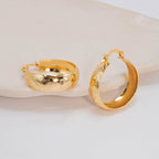 Accesorios CoverGold