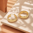 Accesorios CoverGold
