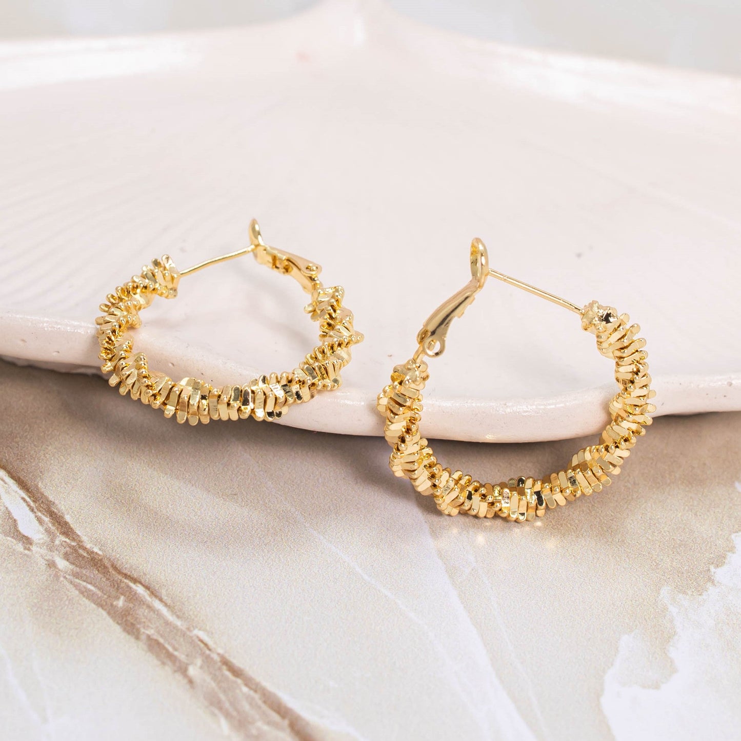 Accesorios CoverGold