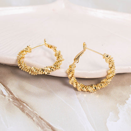 Accesorios CoverGold