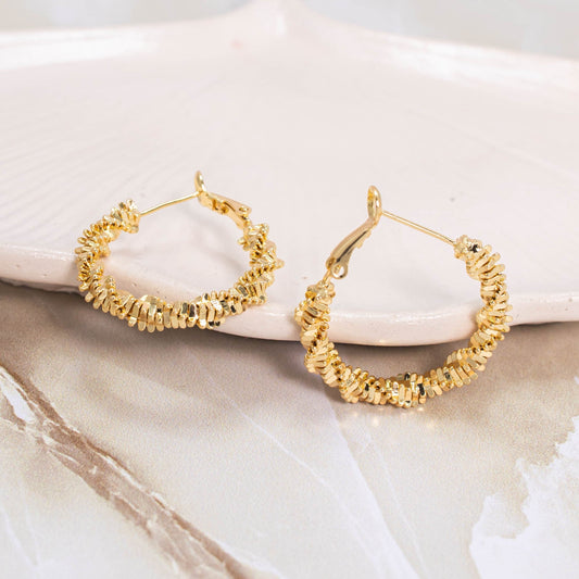 Accesorios CoverGold