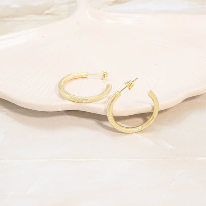 Candonga grande fusco