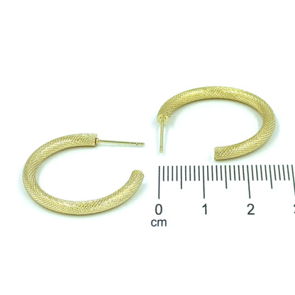 Candonga grande fusco