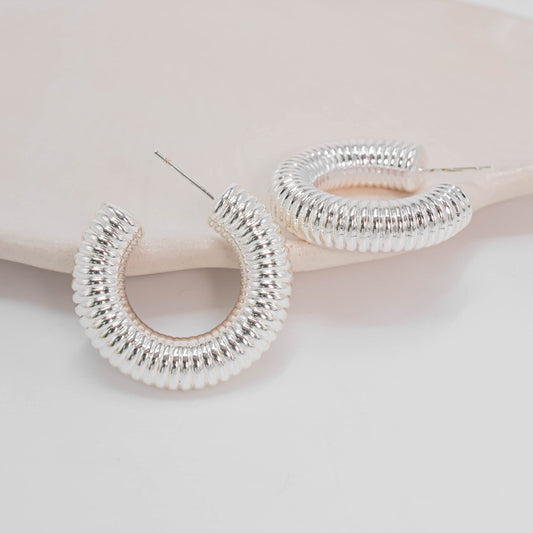 Accesorios CoverGold