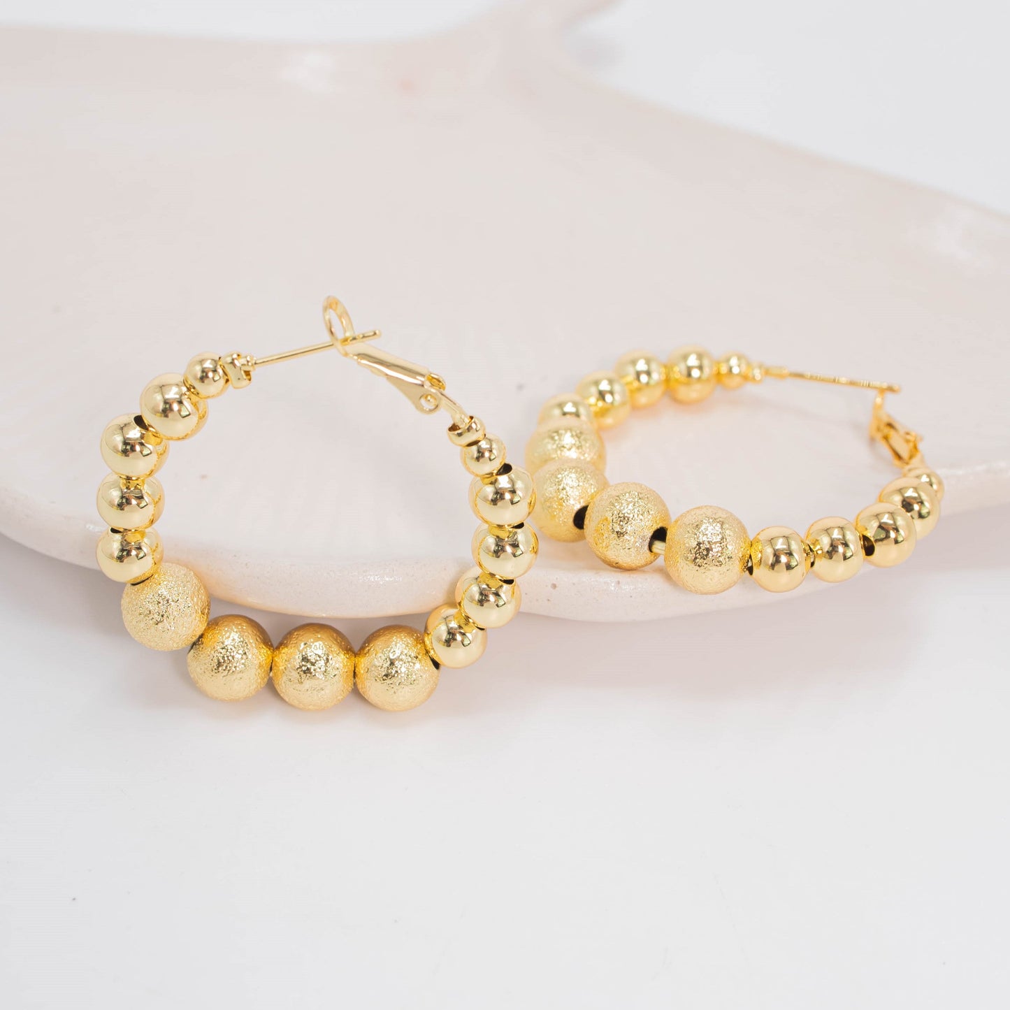 Accesorios CoverGold