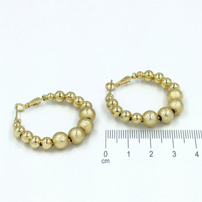 Accesorios CoverGold