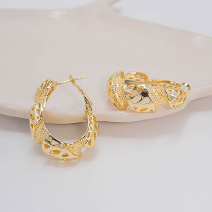 Accesorios CoverGold