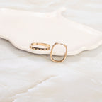 Candonga grande chanel