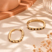 Candonga grande chanel