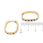 Candonga grande chanel