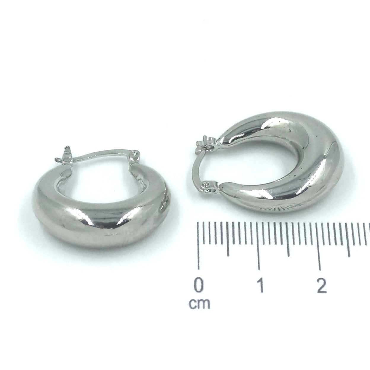 Accesorios CoverGold