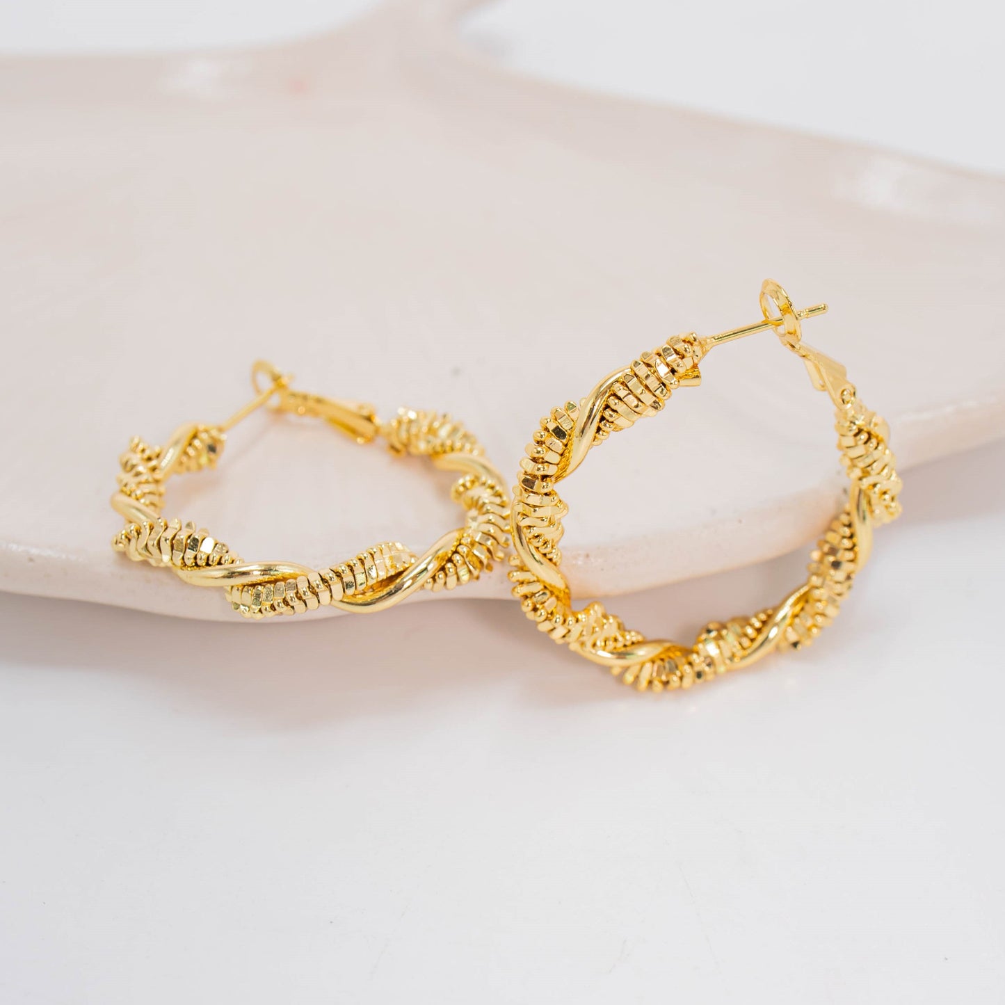 Accesorios CoverGold