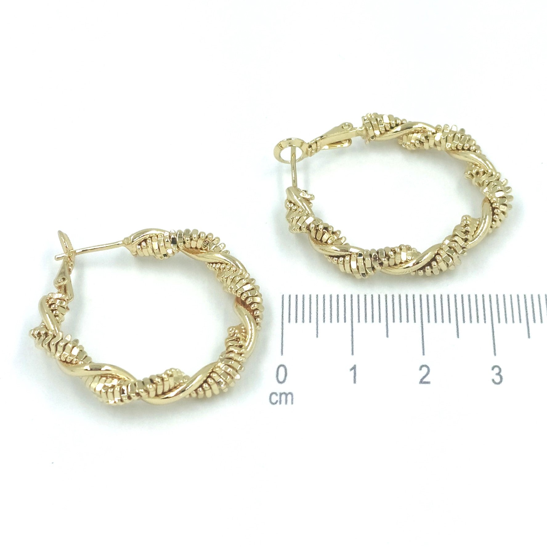 Accesorios CoverGold