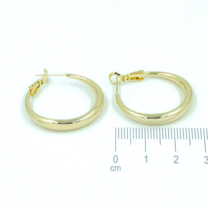 Accesorios CoverGold