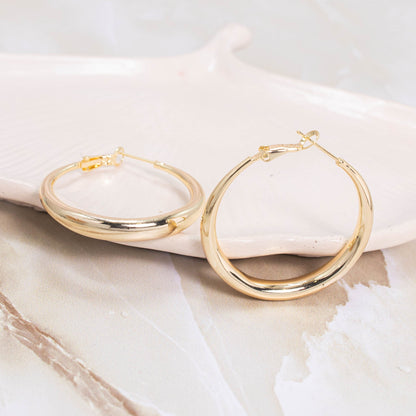 Accesorios CoverGold