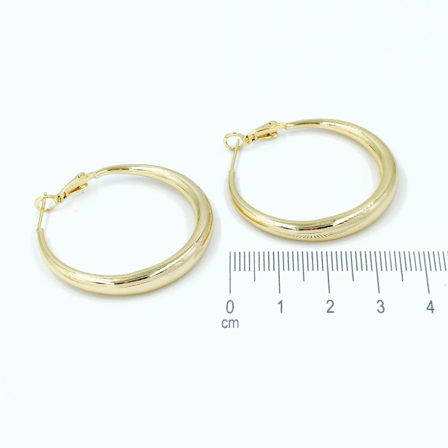 Accesorios CoverGold