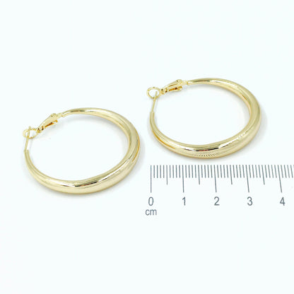 Accesorios CoverGold