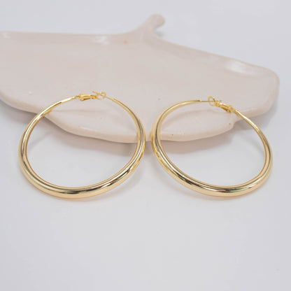 Accesorios CoverGold