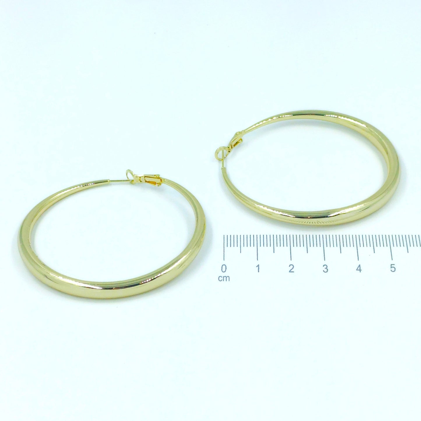 Accesorios CoverGold